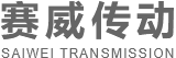 博南潤滑